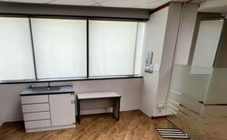 Fook Hai Building (D1), Office #596225171